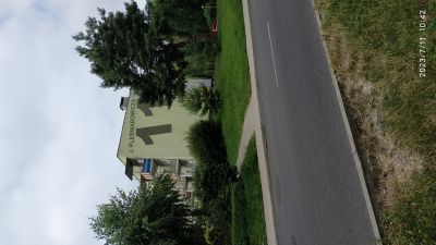 Osiedle Krakowska Południe
