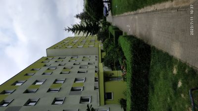 Osiedle Krakowska Południe