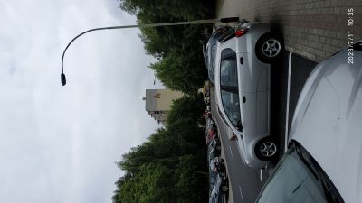 Osiedle Krakowska Południe