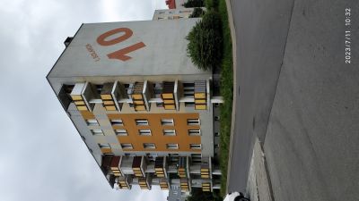 Osiedle Krakowska Południe