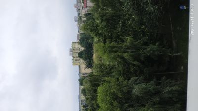 Osiedle Krakowska Południe