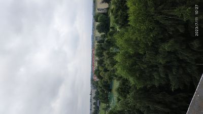 Osiedle Krakowska Południe