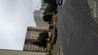 Osiedle Krakowska Południe
