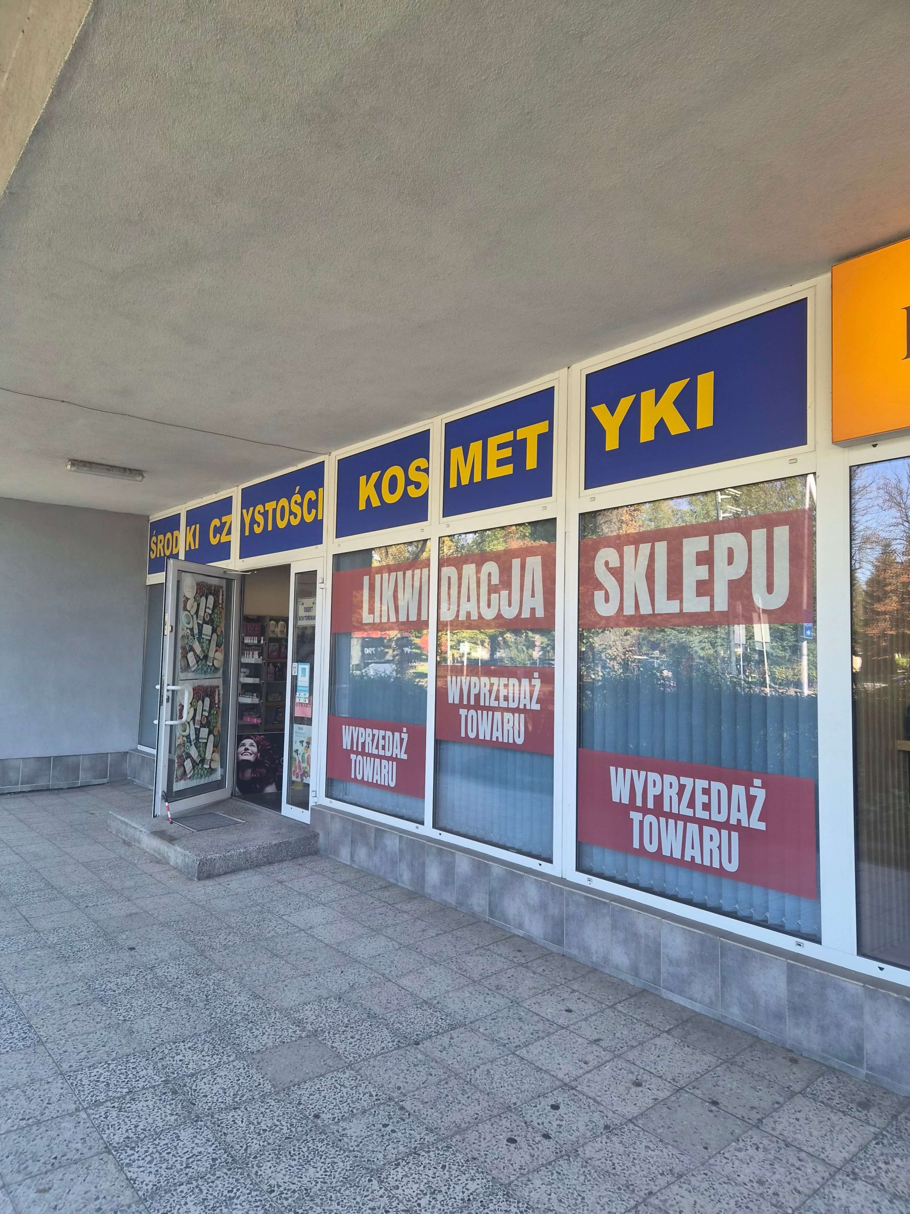 Dąbrowskiego 33a
